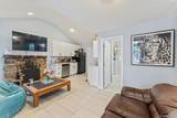 32 Forest Lane - Photo 8