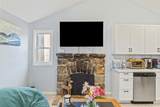 32 Forest Lane - Photo 9
