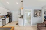 32 Forest Lane - Photo 10