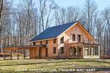 15 Manor Falls Drive - Photo 1