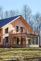 15 Manor Falls Drive - Photo 2
