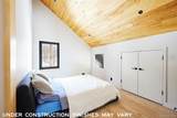 15 Manor Falls Drive - Photo 13