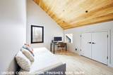15 Manor Falls Drive - Photo 14