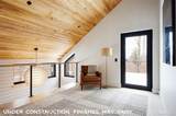 15 Manor Falls Drive - Photo 15