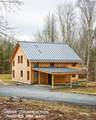 15 Manor Falls Drive - Photo 21