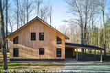 15 Manor Falls Drive - Photo 22