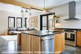 15 Manor Falls Drive - Photo 4