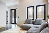 15 Manor Falls Drive - Photo 6