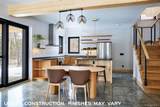 15 Manor Falls Drive - Photo 7