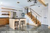 15 Manor Falls Drive - Photo 8