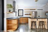 15 Manor Falls Drive - Photo 9