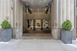 99 John Street - Photo 1
