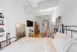 99 John Street - Photo 11