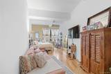 99 John Street - Photo 12
