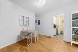 99 John Street - Photo 13