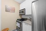99 John Street - Photo 15