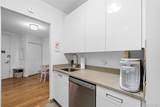 99 John Street - Photo 16