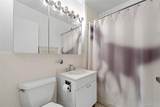 99 John Street - Photo 18
