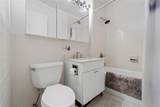 99 John Street - Photo 19