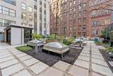 99 John Street - Photo 20