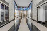99 John Street - Photo 3