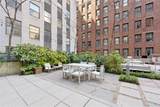 99 John Street - Photo 21