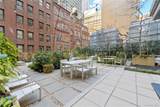 99 John Street - Photo 22