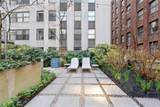 99 John Street - Photo 23