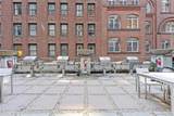 99 John Street - Photo 24