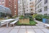 99 John Street - Photo 25