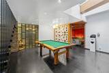 99 John Street - Photo 26