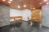 99 John Street - Photo 28