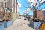 99 John Street - Photo 30