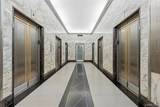 99 John Street - Photo 4