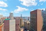 99 John Street - Photo 31