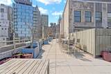 99 John Street - Photo 32