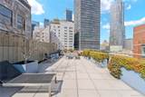 99 John Street - Photo 33