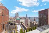 99 John Street - Photo 34