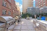 99 John Street - Photo 35