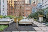 99 John Street - Photo 36