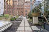 99 John Street - Photo 37