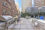 99 John Street - Photo 38