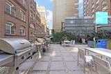 99 John Street - Photo 39