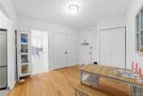 99 John Street - Photo 5