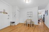 99 John Street - Photo 6