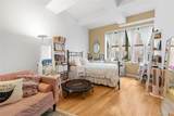 99 John Street - Photo 7