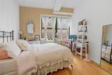 99 John Street - Photo 8