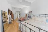 99 John Street - Photo 9