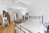 99 John Street - Photo 10