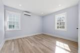 34-26 209th Street - Photo 12